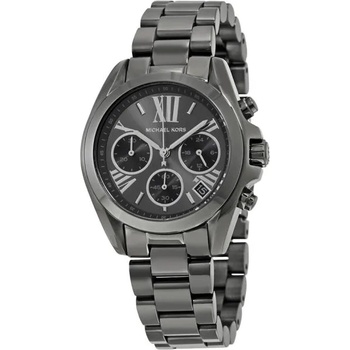 Image 1 of Michael Kors MK6249