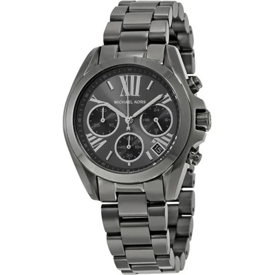 Michael Kors MK6249