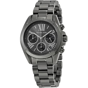 Michael Kors MK6249 Часовници