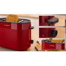 Image 1 of Bosch TAT2M124