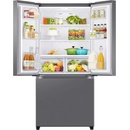 Samsung RF50C510ES9/EO