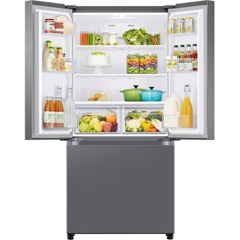 Samsung RF50C510ES9/EO