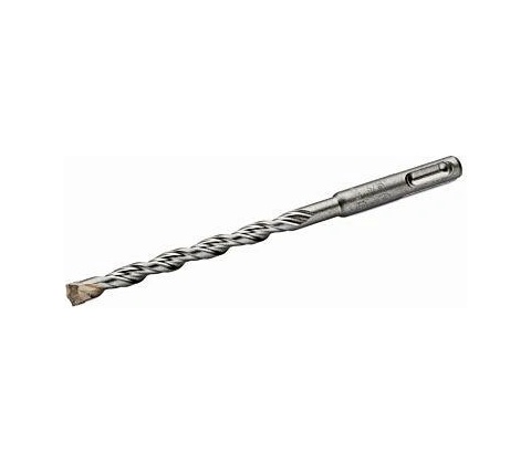 Cimco 208322