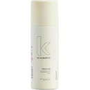Kevin Murphy Fresh Hair Suchý šampon ve spreji 100 ml