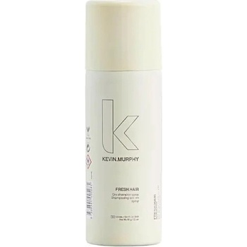 Kevin Murphy Fresh Hair Suchý šampon ve spreji 100 ml