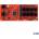 ATTE xPoE-10-20A-OF