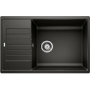 Image 1 of BLANCO ZIA XL 6 S Compact (526019)