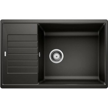 Image 1 of BLANCO ZIA XL 6 S Compact (526019)