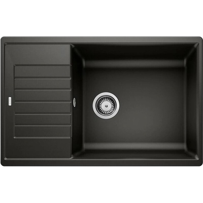 BLANCO ZIA XL 6 S Compact (526019)