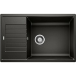 BLANCO ZIA XL 6 S Compact (526019) Мивка за вграждане