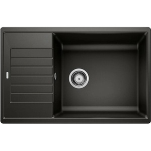 BLANCO ZIA XL 6 S Compact (526019) Мивка за вграждане
