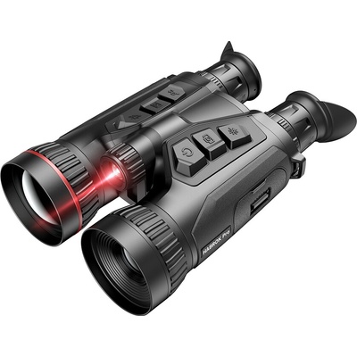 Hikmicro Habrok Pro HX60L