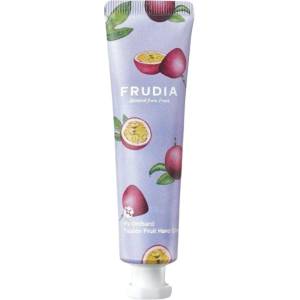 FRUDIA My Orchard Крем за ръце Passion fruit, 30 g - baby