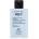 Ref Stockholm Intense Hydrate Shampoo шампоан за суха и увредена коса 100ml