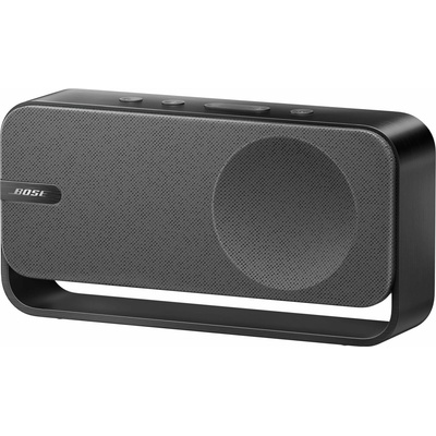 Bose SoundLink Home