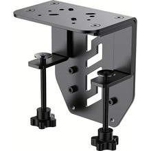 MOZA Flight Base Table Clamp AS004