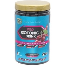 Z-KONZEPT Pro Isotonic Drink 525 g