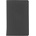 Sentio Case Book Cover for tablet Aqua II 8" Black