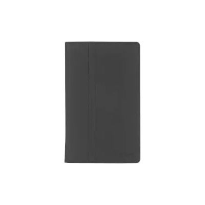 Sentio Case Book Cover for tablet Aqua II 8" Black