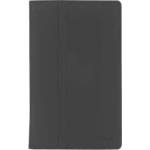 Sentio Case Book Cover for tablet Aqua II 8" Black