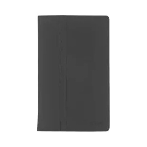 Sentio Case Book Cover for tablet Aqua II 8" Black