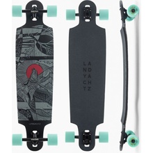 LANDYACHTZ Drop Cat 38 Seeker