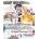 Createspace Independent Publishing Platform Kama Sutra | Mallanaga Vatsyayana