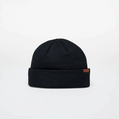Columbia Portside Fisherman beanie Black