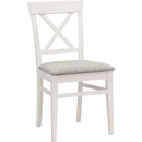 ITTC Stima GRANDE látka