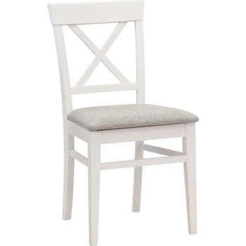 ITTC Stima GRANDE látka