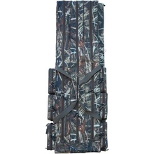 Suretti Camo 3 komory 155 cm