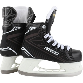 Bauer Supreme S 140 Junior