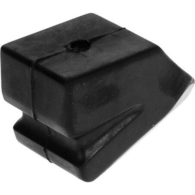 Powerslide Road Hog/UBS