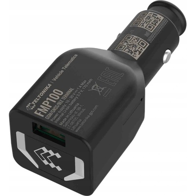 Teltonika FMP100 T