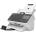 Kodak Alaris S2060w (1015114)