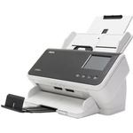 Kodak Alaris S2060w (1015114) Скенери