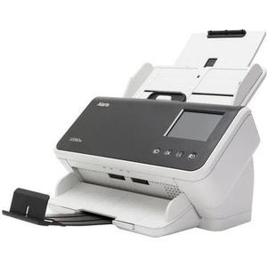 Kodak Alaris S2060w (1015114) Скенери