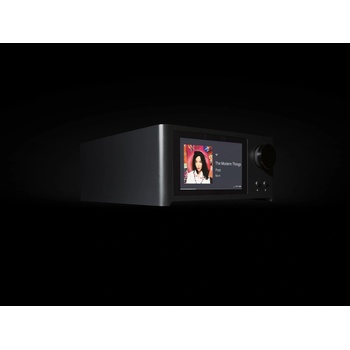 NAD C 700 V2