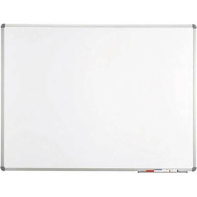 Maul bílá popisovací tabule MAULstandard (š x v) 180 cm x 120 cm