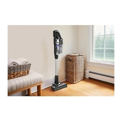 Black&Decker BSV520BRP