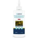 PLATINET performance oil for shredders shredder oil 250ml pfs2500 [45549]