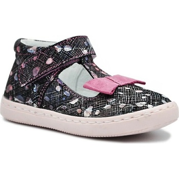 Mido detské baleríny papuče škola