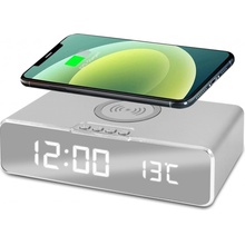 E-CLOCK DS-6322X-MAX