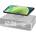 E-CLOCK DS-6322X-MAX