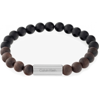 Calvin Klein 35000426