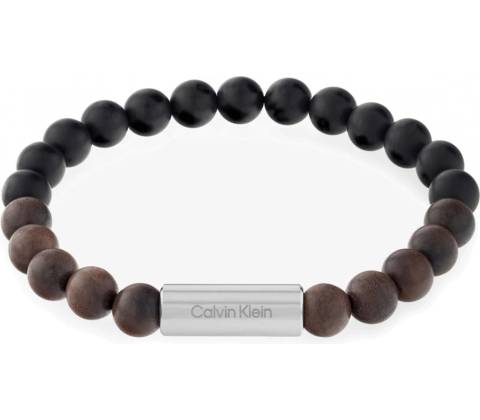 Calvin Klein 35000426