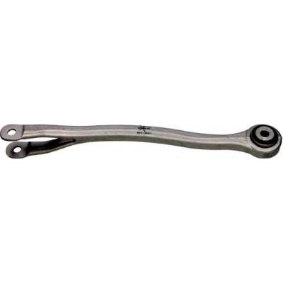 MAXGEAR RAMENO ZAVESENIA KOLIES 72-2464