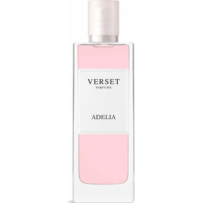 Verset Adelia parfumovaná voda dámska 50 ml
