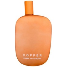 Comme des Garcons Copper parfémovaná voda unisex 100 ml