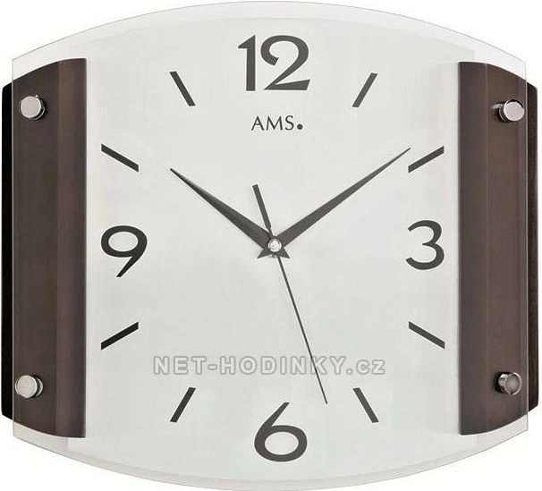 AMS 5938/1